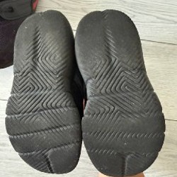 Детские кроссовки Adidas - фото 3