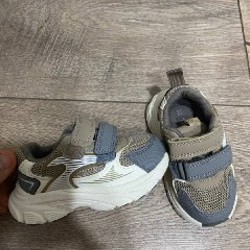 Сандалии босоногие капитошка - фото 6