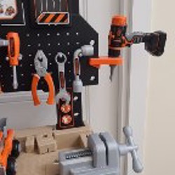Игровой набор Smoby - фото 2