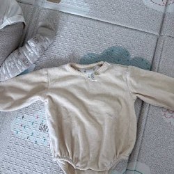 Кофта H&M - фото 2