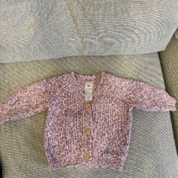 Кофта H&M - фото 8