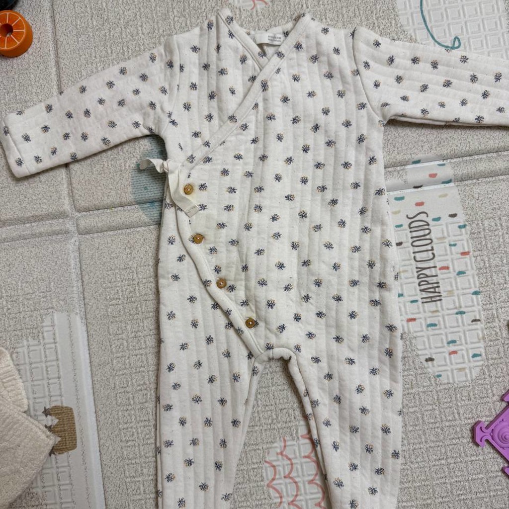 Костюм Zara