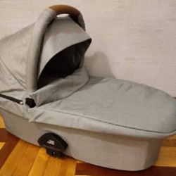 Коляска Britax Römer 2 в 1 - фото 3
