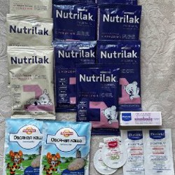 Молокоотсос автоматический - фото 5