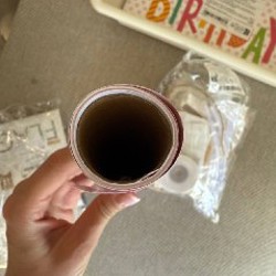 Платье для фотосессии - фото 6