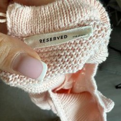 Новые вещи пакетом - фото 6