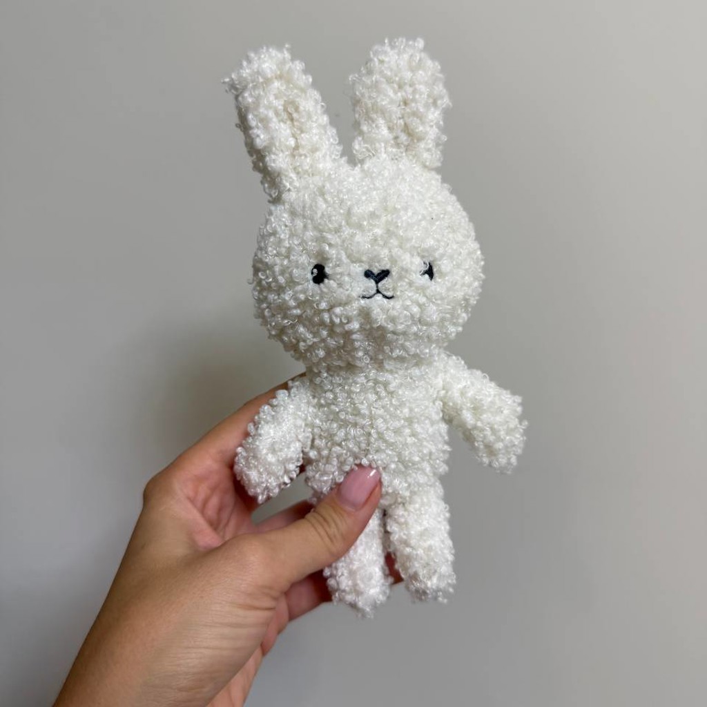 Игрушка для малышей