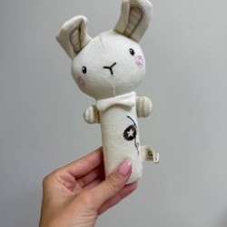 Игрушка для малышей - фото 4