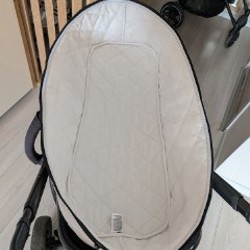 Коляска Mothercare Journey 3 - фото 2