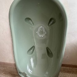 Весы напольные - фото 1