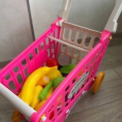 Весы напольные - фото 10