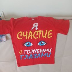 Обувь - фото 2