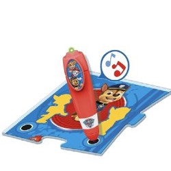 Развивающий игровой коврик - фото 2