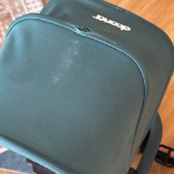 Велосипед Doona like trike s5 - фото 6