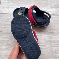 Кроссовки Nike - фото 2