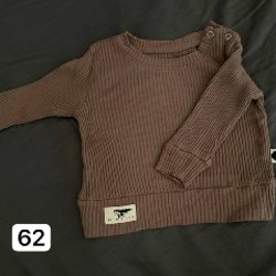 Боди и кофточки - фото 6