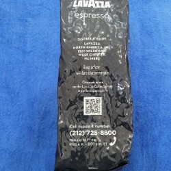 Кофе LAVAZZA - фото 2