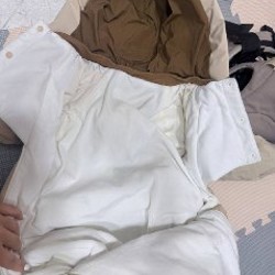 Детские сандали - фото 5