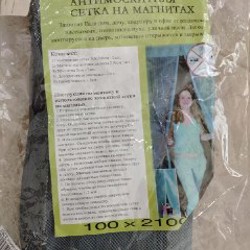 Сандали Crocs - фото 6