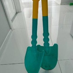 Детские игрушки - фото 2