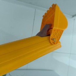 Детские игрушки - фото 3