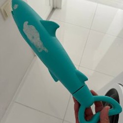 Детские игрушки - фото 4