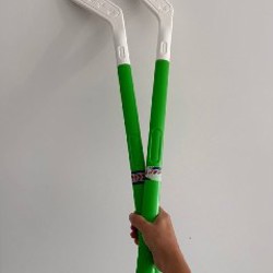 Детские игрушки - фото 5