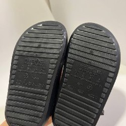 Сандалики Melissa mini - фото 3