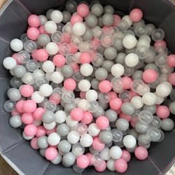 Деревянный пазл ракета - фото 3