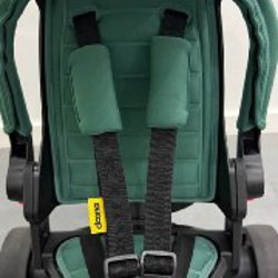 Doona Liki Trike S5 - фото 2