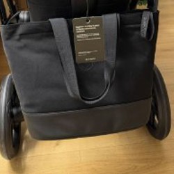 Адаптеры на коляску Bugaboo - фото 6
