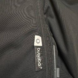 Коляска Bugaboo Fox 5 - фото 6