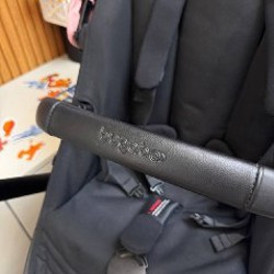 Коляска Bugaboo Fox 5 - фото 8