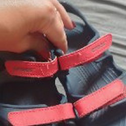 Детские сандалии Crocs - фото 5