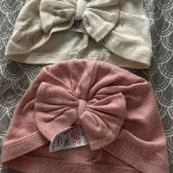 Набор Бодиков - фото 1