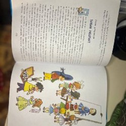 Волшебник изумрудного города - фото 2