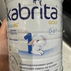 Смесь - фото 2