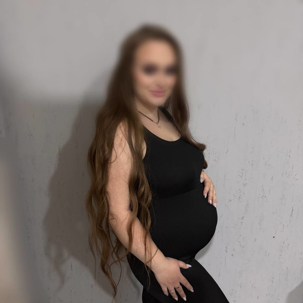 Комбинезон для беременных