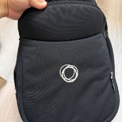 Коляска Bugaboo Fox 5 - фото 8