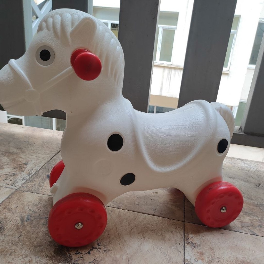 Слингобусы