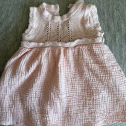 Новые вещи пакетом - фото 5