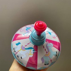 Конструктор вертолёт - фото 8