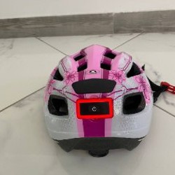 Самокат Deluxe Mini Micro - фото 4