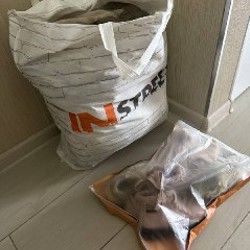 Детские вещи и обувь - фото 2