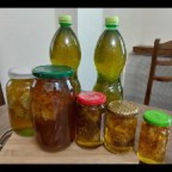 Фундук отборный - фото 2