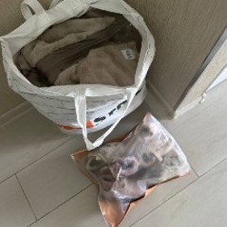 Детская обувь - фото 1