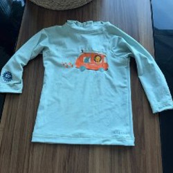 Шорты для детей - фото 4
