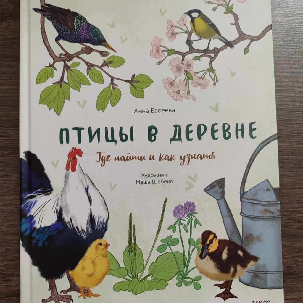 Ашик-Кериб