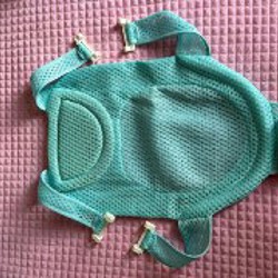 Ванна складная - фото 3