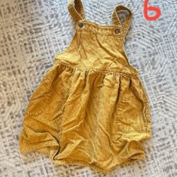 Плюшевая кофта - фото 6